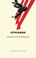 Zwischen zwei Weltkriegen?