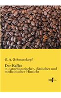 Kaffee