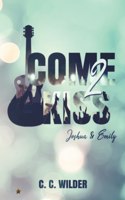 Come2Kiss