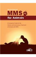 Mms for Animals