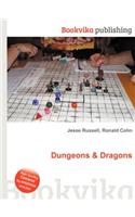 Dungeons & Dragons