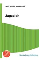 Jagadish
