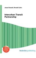 Interurban Transit Partnership