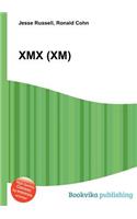 XMX (XM)