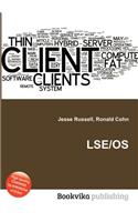 Lse/OS