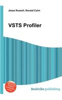 Vsts Profiler