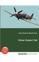 Victor Hubert Tait: (English)