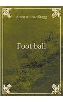 Foot Ball