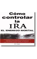 Como Controlar La IRA