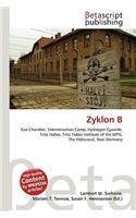 Zyklon B