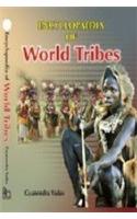 Encyclopaedia of World Tribes