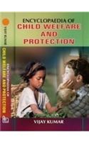 Encyclopaedia of Child Welfare and Protection
