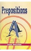 Prepositions