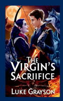 Virgin's Sacrifice