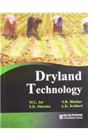Dryland Technology