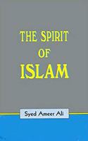 Spirit Of Islam