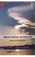 Indian Poetry in English: Pt. 1