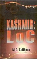 Kashmir Loc