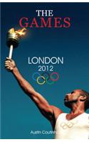 The Games: London 2012