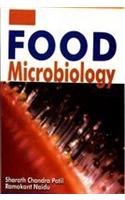 Food Microbiology
