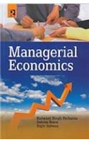 Managerial Economics