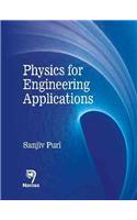 Physics for Engineering Applications