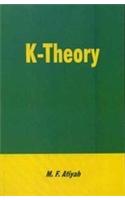 K- Theory
