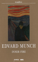 Edvard Munch