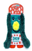 Zozo dormilon