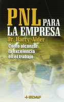 Pnl Para La Empresa