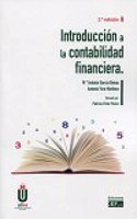 Introduccion a la contabilidad financiera