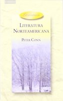 Literatura Norteaméricana
