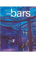 Design: Bars