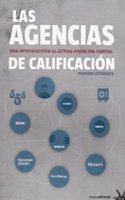 Las agencias de calificacion