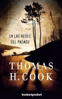 En las redes del pasado [Paperback] [Jan 01, 1900] Agapea