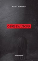 O país da utopia