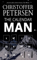 The Calendar Man