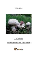 I Funghi