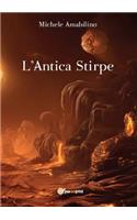 L'antica stirpe