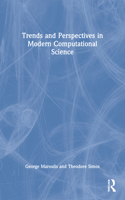 Trends and Perspectives in Modern Computational Science