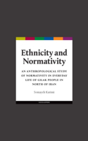 Ethnicity and Normativity