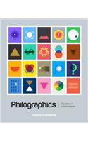 Philographics