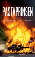 Pastaprinsen