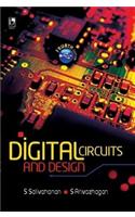 Digital Circuits and Design