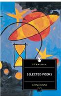 Selected Poems