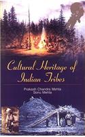 Cultural Heritage of Indian Tribes