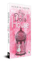 Doll's House