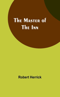 Master of the Inn