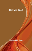 Sky Trail