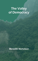 Valley of Democracy